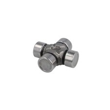 ORIGINAL® Bta Gelenk, Gelenkwelle für Mercedes-Benz GLK-CLASS BMW 3 5 3 ORIGINAL® Bta Gelenk, Gelenkwelle für Mercedes-Benz GLK-CLASS BMW 3 5 3