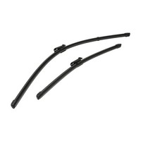 Wischblatt Denso DF-417, 650/430Mm, Vorne