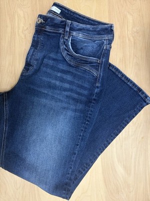 KanCan Exclusive for Maurice s Women's Jeans Size 20