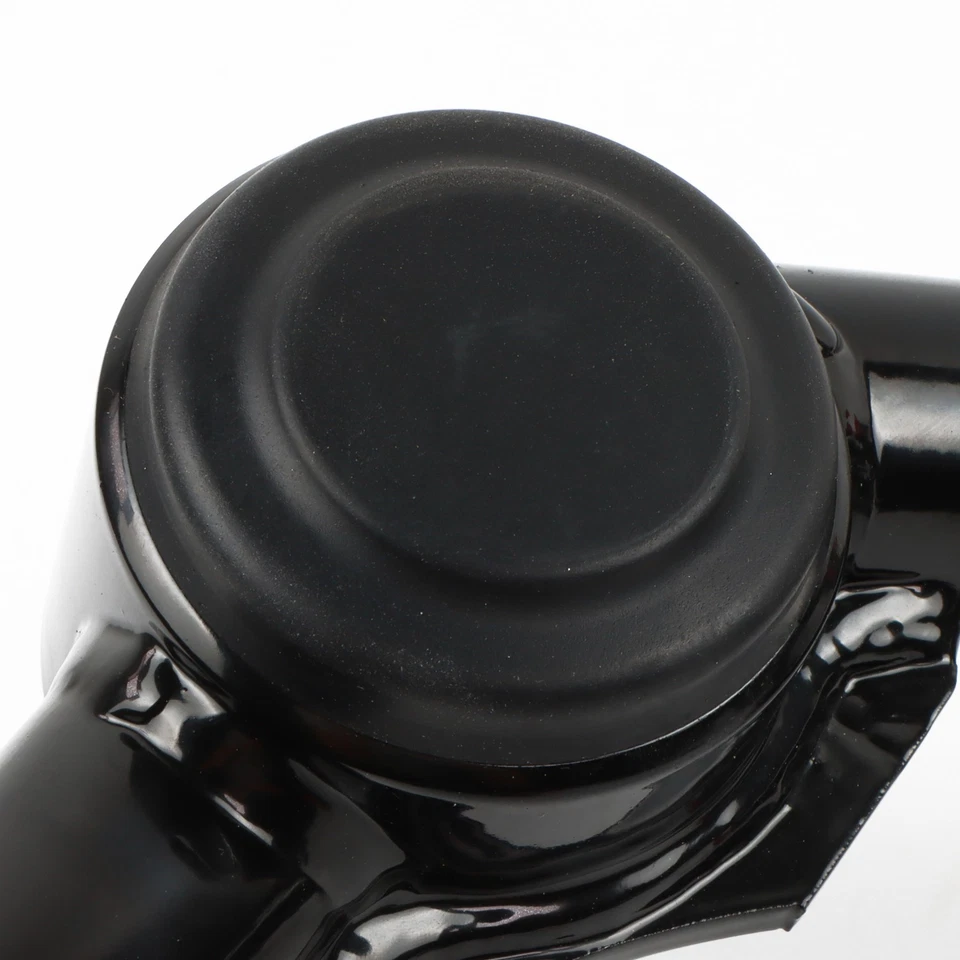 2-4" Lift Front Upper Control Arms Tubular For Toyota 96-02 4Runner 95-04 Tacoma - Image 4 of 4