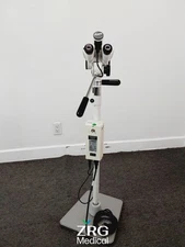 Leisegang 1DS COLPOSCOPE