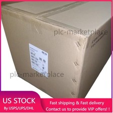1PC FOR Emerson Nidec SP4401 inverter In Box Brand new Free shipping