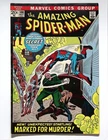 AMAZING SPIDER-MAN #108 (MARVEL COMICS, 1972), CHECK OUT OTHER AUCTIONS!