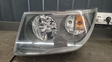 2e1941006 Right front headlight, VW Crafter I