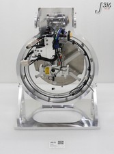 39276 SUMITOMO WAFER, ASSY, (NEW) 11A5196