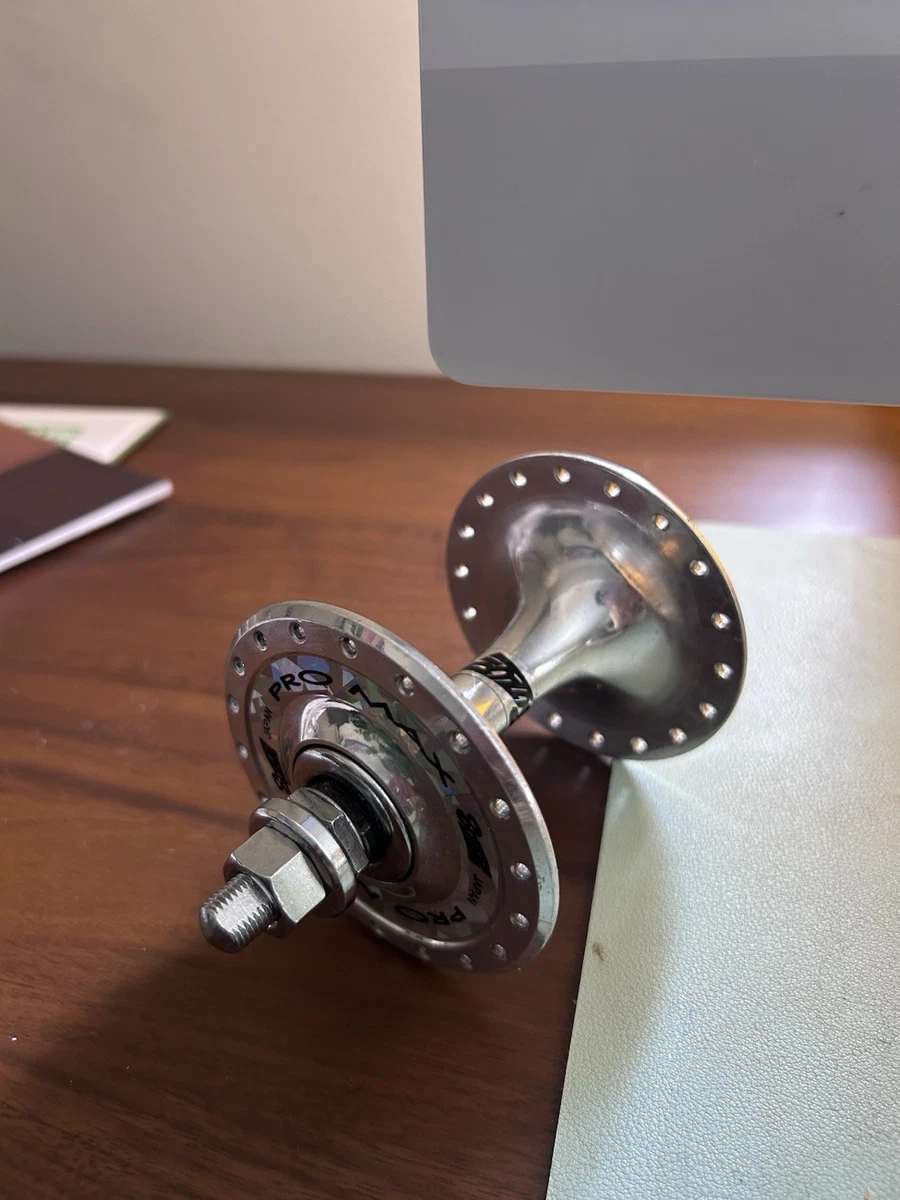 njs hub products for sale | eBay