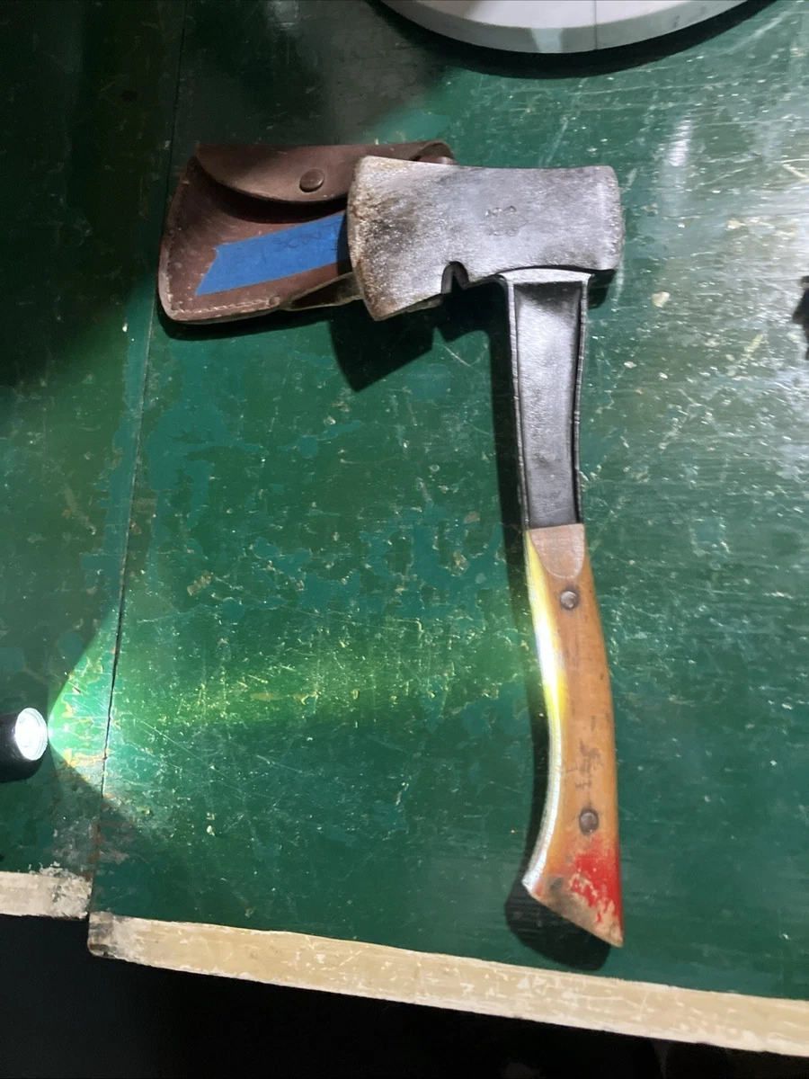1930年代 BSA ボーイスカウト 卍 スワスティカ ビーズヘッドバンド 骨董 Collectible Boy Scout Equipment for sale | eBay
