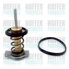 Thermostat Toyota YARIS II