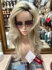 VEGAS GIRL WIGS  NORIKO CHAMPAYNE ANGELICA NWT HOT SALE  NEW NEW NEW