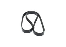 BOSCH Keilrippenriemen 1 987 946 888 für FIAT 500X DOBLO Cargo TIPO PUNTO 500L