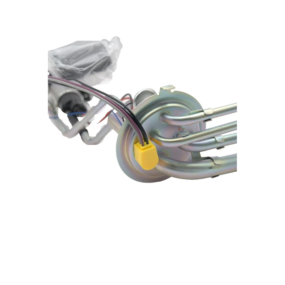 Módulo de bomba de combustível Autobest F2732A para 1988-1995 Chevrolet GMC C1500 C2500 - Imagem 3 de 4