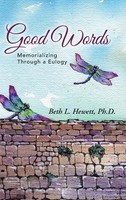 Beth L. Hewett | Good Words | Buch | Englisch (2014) | Gebunden | Westbow Press
