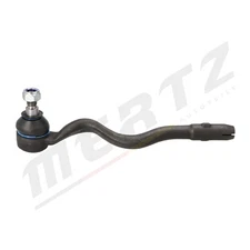 Mertz M-S0068 Tie Rod End for BMW
