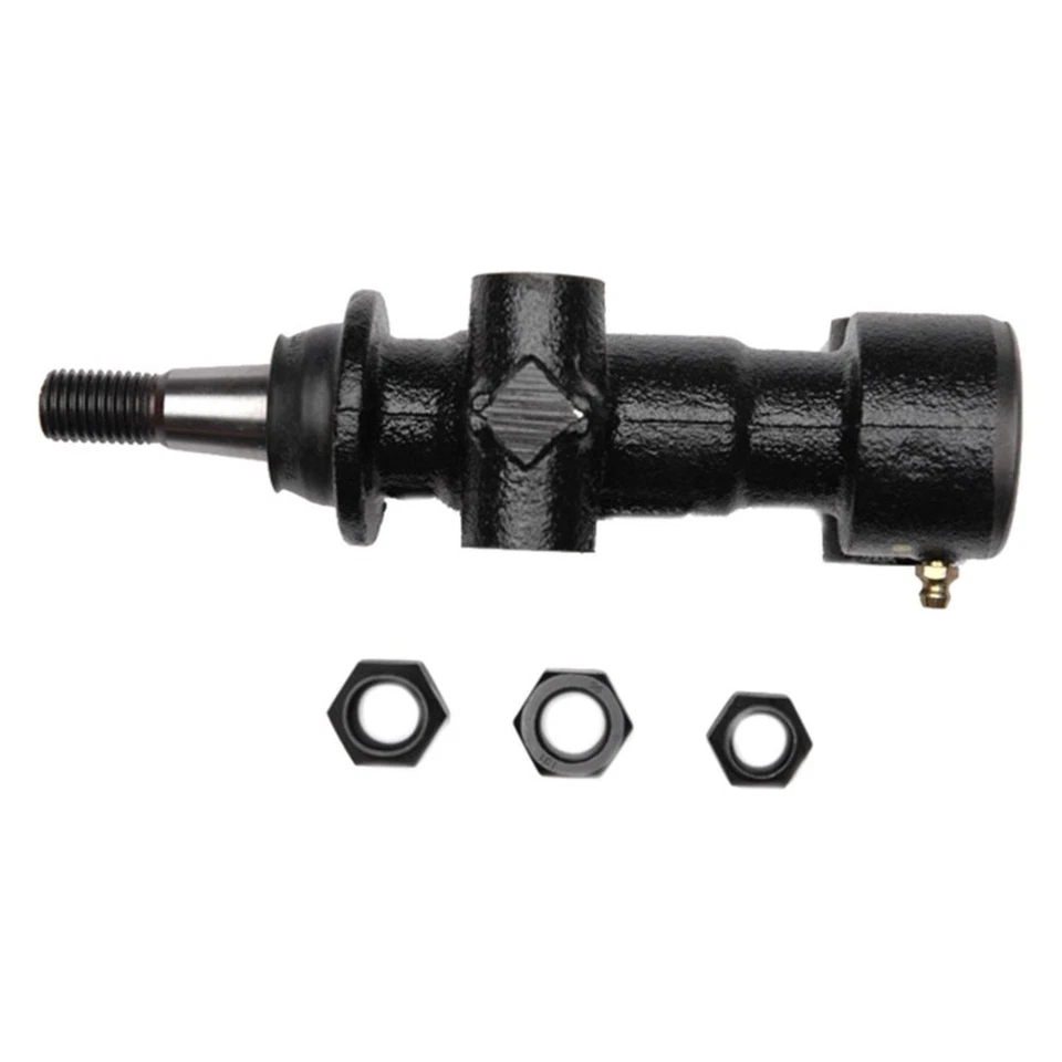 For Chevy Express 1500 96-02 ACDelco Professional Steering Idler Link Arm Foto 2 de 4