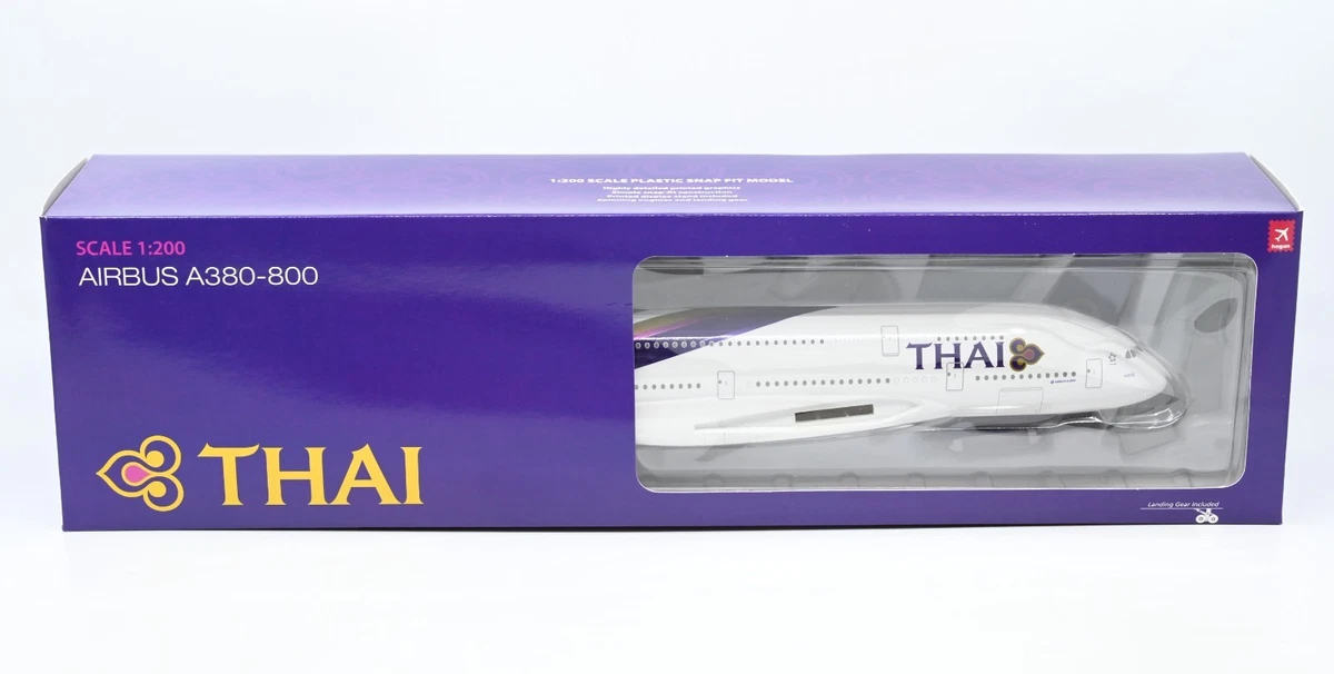 hogan a380 products for sale | eBay