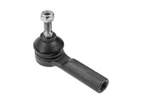 Rotule de direction Fiat STILO