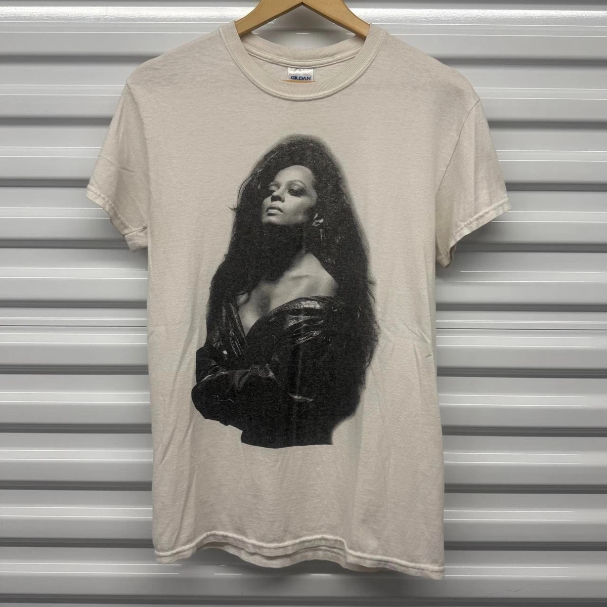 25+ diana ross t shirt for sale | Updated Oct 2026