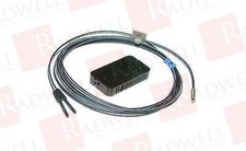 Omron E32-D21L / E32D21L (NEU IM KARTON)