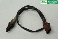 ORIGINAL Lambda-Sonde rechts VW GOLF SPORTSVAN (AM1, AN1)  2017