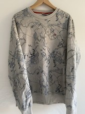 Napapijri   M   grau