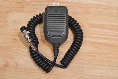 ICOM HM-36 UP/DOWN HAND MIC Icom 746PRO 756 756PRO2 756PRO3 765 781 7600