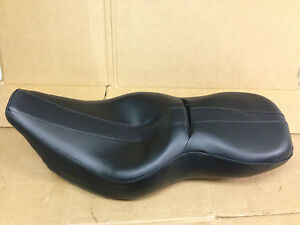 Harley Electra Glide Ultra Seat Cover 2004-2007