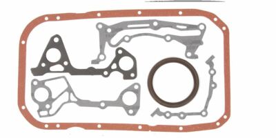 91-99 Mitsubishi 3000GT DIAMANTE 3.0L MONTERO 3.5L 6G72 6G72D LOWER CONVERSION