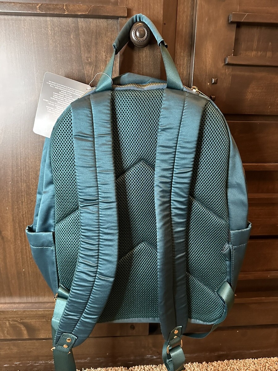 2024 The Haunted Mansion Backpack DISNEY PARKS New With Tags  display picture 3