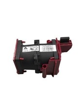 HP 750688-001 792851-001 775415-001 DL360 G9 Cooling Fan PFM0412HS