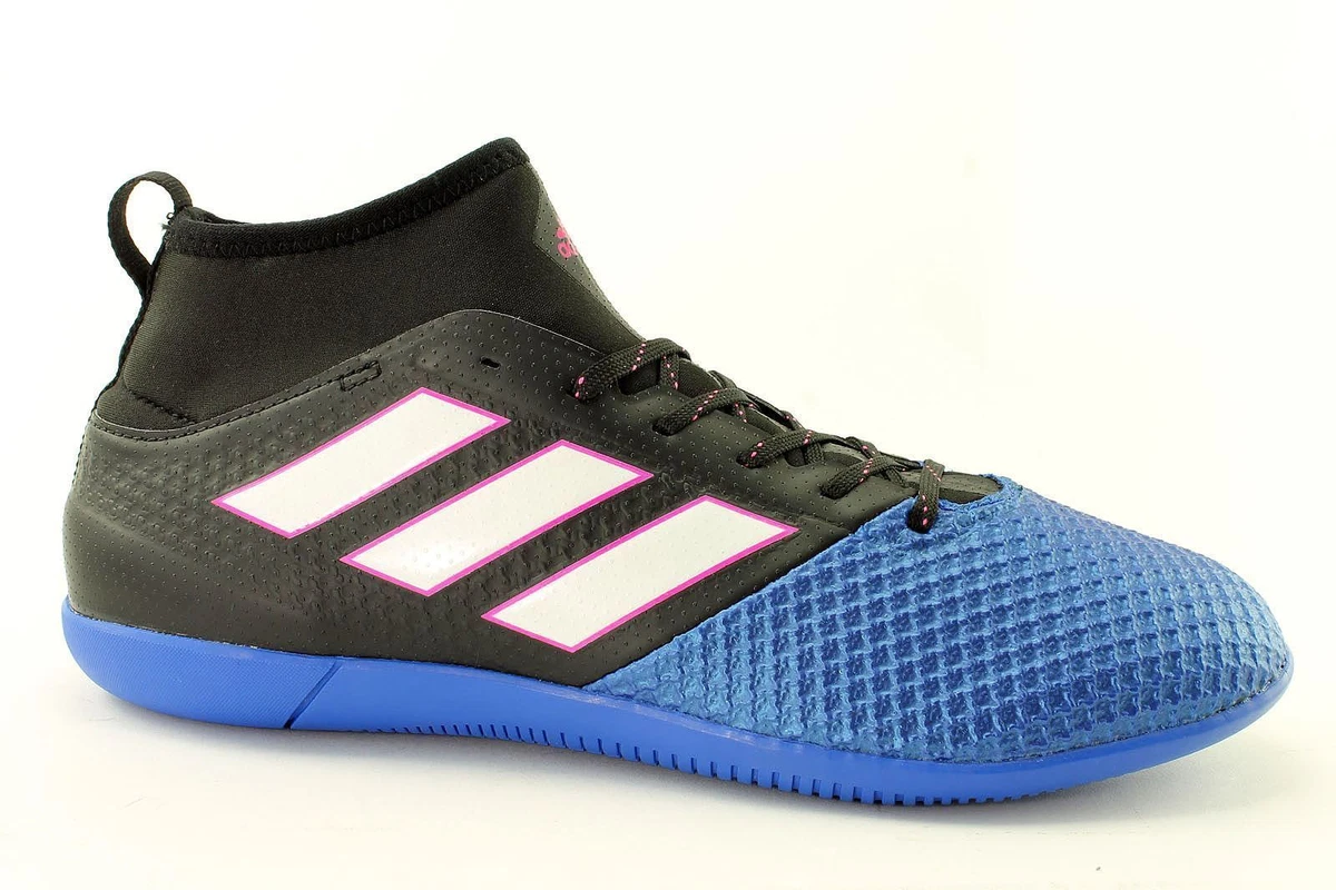 adidas 17.3 futsal