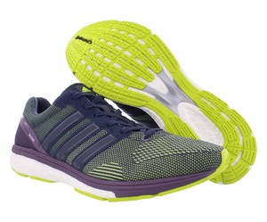 adidas adizero boston boost 5 mujer adidas adizero boston boost 5 mujer