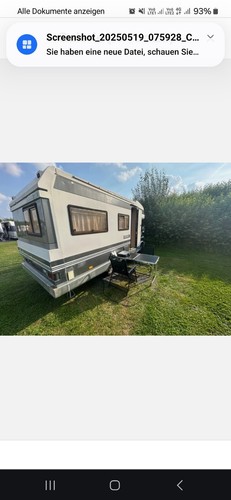 Fiat Ducato 280 Wohnmobil alkhoven - Bild 4 von 15