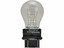 for 2001 2010 chrysler pt cruiser light bulb hella 2001 pt cruiser brake light bulb