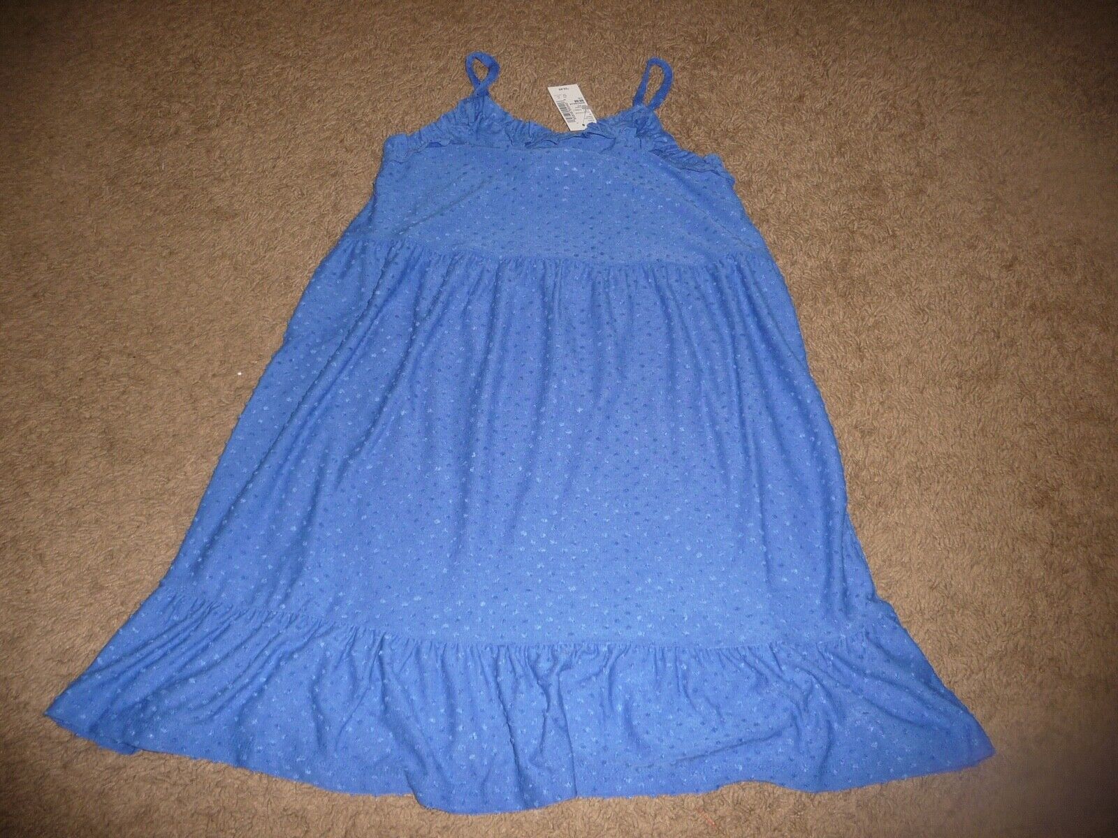Picture 1 of 2