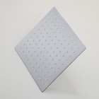 Foto 10 di 12
