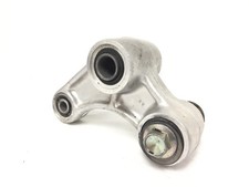 Suzuki DRZ400SM DRZ400 OEM Rear Suspension Shock Absorber Cushion Lever Arm *