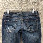 Foto 11 di 16