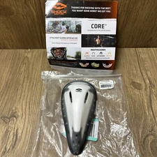 Shock Doctor Bioflex Cup Adult Medium/Large Open Box Never Used