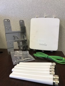 EnGenius ENH1750EXT Access Point Driver PC EnGenius ENH1750EXT Access Point Drivers for Windows Download