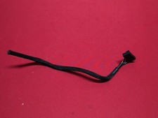 2001 - 2010 Dodge / Jeep - Rear View Mirror - Auto Day / Night - PIGTAIL ONLY