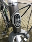 Bild 8 von 12