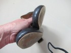 Foto 8 di 9