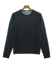 ROBERTO COLLINA Sweaters Navy 48 Approx. L 2200518120148