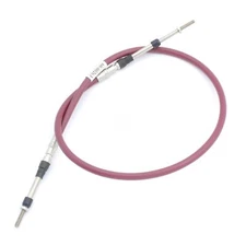 PTO cable, Allis Chalmers 7010,7020,7030,7040,7045,7050,7060,7080 =70268588