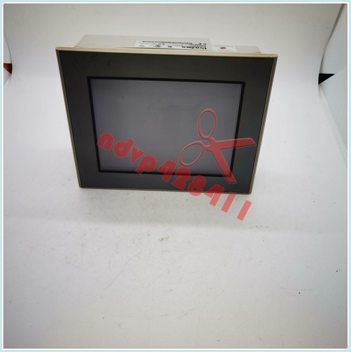 1PCS PRO-FACE 3580207-01 AST3301-S1-D24 - Picture 2 of 5
