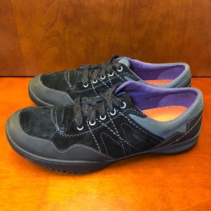 merrell select fresh shoes