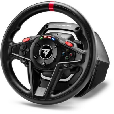 じ*け様 Thrustmaster T150 PROジャンク じ*け様 Thrustmaster T150 PROジャンク ⭐︎ジャンク