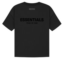 Godflesh Shirt for sale | eBay Godflesh Shirt for sale | eBay