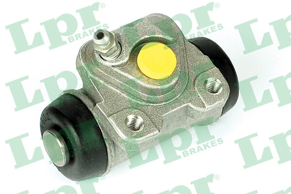 LPR 5140 Wheel Brake Cylinder For Honda Toyota-image