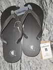 Foto 1 di 2